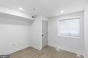 2322 N 5th St, Philadelphia, PA 19133 - Photo 13