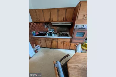 6731 N 18th Street, Philadelphia, PA 19126 - Photo 5