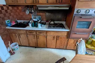 6731 N 18th St, Philadelphia, PA 19126 - Photo 5