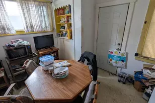 6731 N 18th St, Philadelphia, PA 19126 - Photo 7