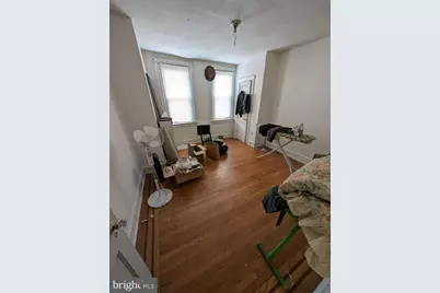 6731 N 18th Street, Philadelphia, PA 19126 - Photo 13
