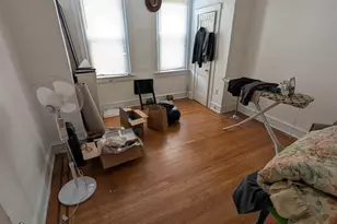 6731 N 18th St, Philadelphia, PA 19126 - Photo 13