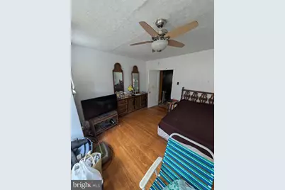6731 N 18th Street, Philadelphia, PA 19126 - Photo 11