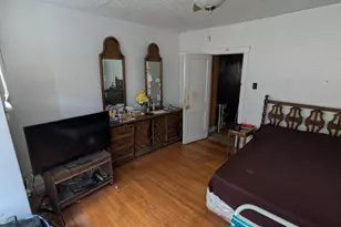 6731 N 18th St, Philadelphia, PA 19126 - Photo 11