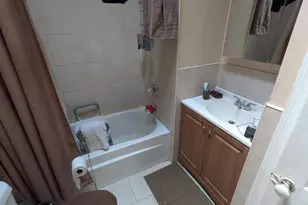 6731 N 18th St, Philadelphia, PA 19126 - Photo 9