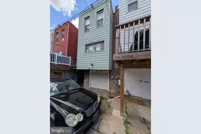 6731 N 18th Street, Philadelphia, PA 19126 - Photo 15