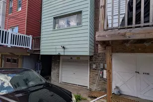 6731 N 18th St, Philadelphia, PA 19126 - Photo 15