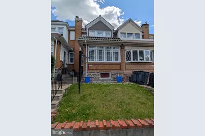 6731 N 18th Street, Philadelphia, PA 19126 - Photo 1