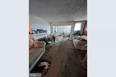 6731 N 18th Street, Philadelphia, PA 19126 - Photo 3