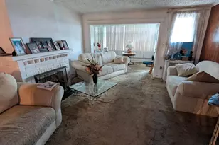 6731 N 18th St, Philadelphia, PA 19126 - Photo 3