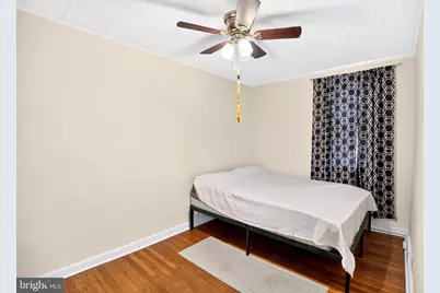 4557 Tudor Street, Philadelphia, PA 19136 - Photo 11