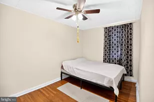 4557 Tudor St, Philadelphia, PA 19136 - Photo 11