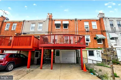 4557 Tudor Street, Philadelphia, PA 19136 - Photo 9