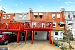 4557 Tudor St, Philadelphia, PA 19136 - Photo 9