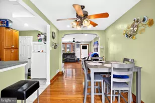 4557 Tudor St, Philadelphia, PA 19136 - Photo 5