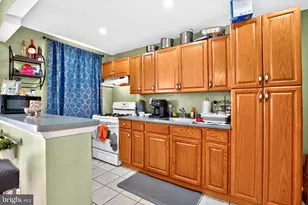 4557 Tudor St, Philadelphia, PA 19136 - Photo 7