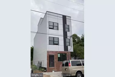 2322 N 5th Street #3, Philadelphia, PA 19133 - Photo 1