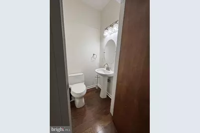 926 N 3rd Street #3D, Philadelphia, PA 19123 - Photo 15