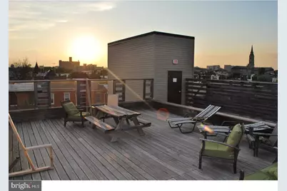 926 N 3rd Street #3D, Philadelphia, PA 19123 - Photo 19
