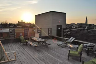 926 N 3rd St, Philadelphia, PA 19123 - Photo 19