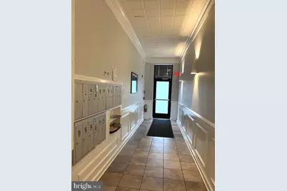 926 N 3rd Street #3D, Philadelphia, PA 19123 - Photo 3
