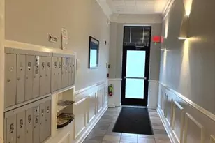 926 N 3rd St, Philadelphia, PA 19123 - Photo 3