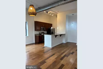 926 N 3rd Street #3D, Philadelphia, PA 19123 - Photo 9