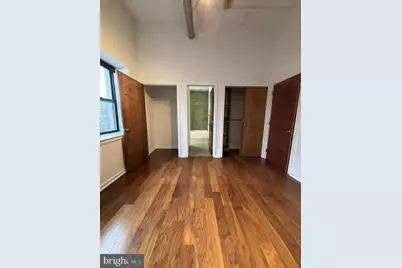 926 N 3rd Street #3D, Philadelphia, PA 19123 - Photo 11