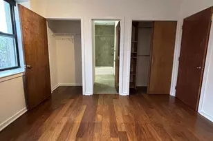 926 N 3rd St, Philadelphia, PA 19123 - Photo 11
