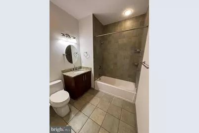 926 N 3rd Street #3D, Philadelphia, PA 19123 - Photo 13