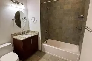 926 N 3rd St, Philadelphia, PA 19123 - Photo 13