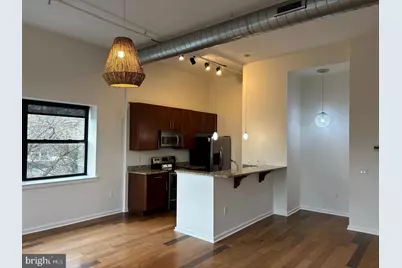 926 N 3rd Street #3D, Philadelphia, PA 19123 - Photo 7