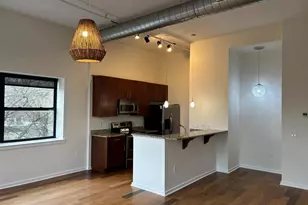 926 N 3rd St, Philadelphia, PA 19123 - Photo 7