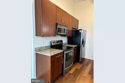 926 N 3rd Street #3D, Philadelphia, PA 19123 - Photo 5