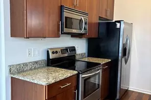 926 N 3rd St, Philadelphia, PA 19123 - Photo 5