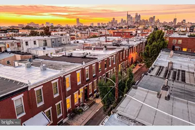 1832 S Sartain Street, Philadelphia, PA 19148 - Photo 3