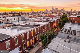 1832 S Sartain St, Philadelphia, PA 19148 - Photo 3