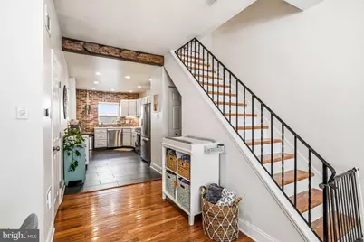 1832 S Sartain Street, Philadelphia, PA 19148 - Photo 21