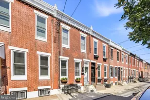 1832 S Sartain St, Philadelphia, PA 19148 - Photo 29