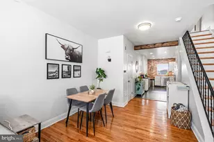 1832 S Sartain St, Philadelphia, PA 19148 - Photo 11