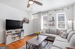 1832 S Sartain St, Philadelphia, PA 19148 - Photo 7