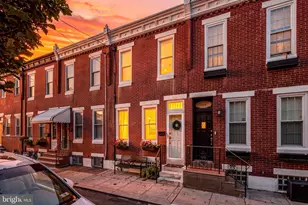 1832 S Sartain St, Philadelphia, PA 19148 - Photo 37