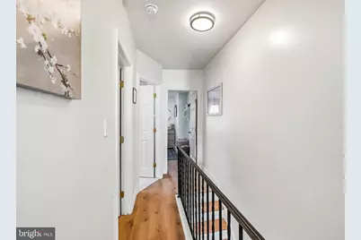 1832 S Sartain Street, Philadelphia, PA 19148 - Photo 23