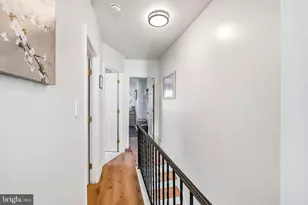 1832 S Sartain St, Philadelphia, PA 19148 - Photo 23
