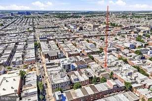 1832 S Sartain St, Philadelphia, PA 19148 - Photo 35