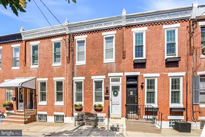 1832 S Sartain Street, Philadelphia, PA 19148 - Photo 31