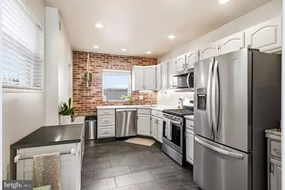 1832 S Sartain Street, Philadelphia, PA 19148 - Photo 13