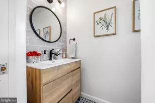 1832 S Sartain St, Philadelphia, PA 19148 - Photo 11