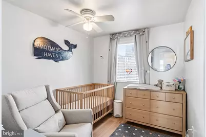 1832 S Sartain Street, Philadelphia, PA 19148 - Photo 27