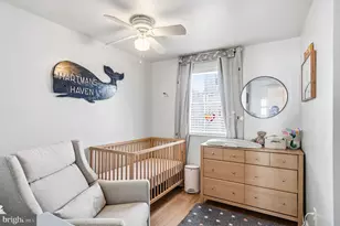 1832 S Sartain St, Philadelphia, PA 19148 - Photo 27